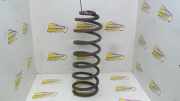 Feder hinten Volvo V70 I 875, 876