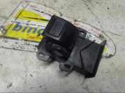 Schalter für Fensterheber rechts Honda Civic VII Hatchback EU, EP