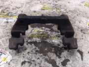 Bremsträger links hinten Volvo C30