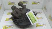 Achsschenkel links hinten Suzuki Liana ER