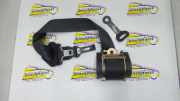 Sicherheitsgurt links hinten Citroen C8 E