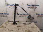 Fensterheber links vorne Lancia Y 840