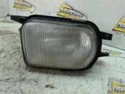 Nebelscheinwerfer links vorne Mercedes-Benz C-Klasse T-Modell S203