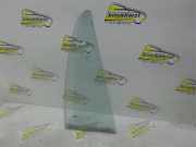 Dreieckscheibe rechts Opel Astra G Caravan T98
