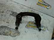 Bremsträger links hinten Mitsubishi Colt VI Z2, Z3