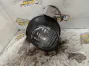 Nebelscheinwerfer rechts vorne Opel Agila H00