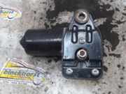 Wischermotor vorne Kia Picanto 1 SA