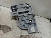 Rückleuchte Leiterplatte Mercedes-Benz C-Klasse T-Modell S204 602142R