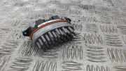 Widerstand Heizung Ford Fusion JU 3S7H19E624AB