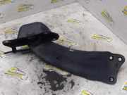 Traggelenk VW Tiguan I 5N 3C0505225B