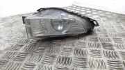 Nebelscheinwerfer links vorne Opel Insignia A Sports Tourer G09 13226828