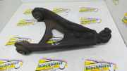 Traggelenk Renault Megane Scenic JA