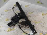 Fensterheber rechts vorne Fiat Doblo Kasten 223