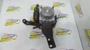 Pumpe ABS Mitsubishi Outlander III GG 06210970223