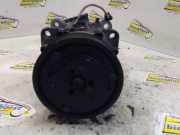 Klimakompressor Lancia Thesis 841 510341