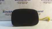 Airbag Beifahrer Toyota Yaris P1 ZD0037100NCJ