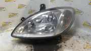 Hauptscheinwerfer links Mercedes-Benz Vito/Mixto Kasten W639