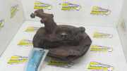 Achsschenkel links vorne Daihatsu Charade IV G200, G202