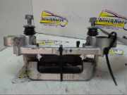 Bremsträger rechts hinten Mitsubishi Outlander III GG