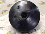 Bremskraftverstärker Renault Kangoo II Rapid FW0 0204051634