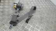 Sicherheitsgurt links vorne Daihatsu Cuore VII L276