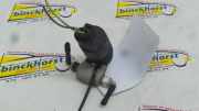 Waschwasserdüse für Scheibenreinigung VW Sharan 7M 1J6955651