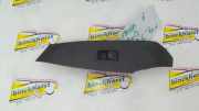 Schalter für Fensterheber Mazda 6 Kombi GJ, GL GKL166370A