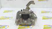 Bremszange rechts hinten Honda Accord VII CL, CN