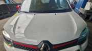 Motorhaube Renault Twingo III BCM