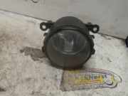 Nebelscheinwerfer links vorne Suzuki Swift III EZ, MZ 89210094