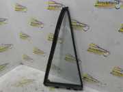 Dreieckscheibe rechts Toyota Corolla Verso E12J1