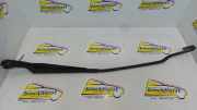 Wischerarm vorne VW Passat B5.5 3B3