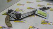 Fensterheber rechts hinten Daihatsu Move L6, L9