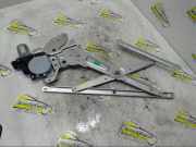 Fensterheber rechts vorne Suzuki Alto VII GF, HA25, HA35