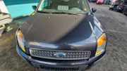 Motorhaube Ford Fusion JU