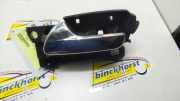 Türgriff links hinten Jeep Grand Cherokee IV WK, WK2