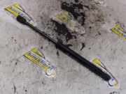 Gasdruckfeder Land Rover Freelander 2 L359 6H5216C826BD