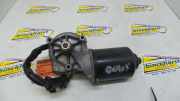Wischermotor vorne Saab 9-3 YS3D 1591008834