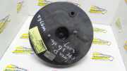 Bremskraftverstärker Opel Corsa D S07 0204051135