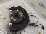 Achsschenkel links vorne Honda Insight ZE