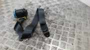 Sicherheitsgurt rechts hinten Kia Rio III UB 898201W100