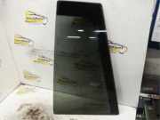 Dreieckscheibe links Ford Fusion JU