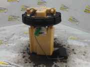 Kraftstoffpumpe Dacia Logan MCV II 172026119R