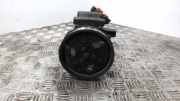 Klimakompressor Renault Clio III BR0/1, CR0/1 510226
