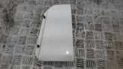 Tankklappe VW Crafter 30-50 Kasten 2E