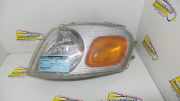Blinker links Opel Sintra GM 200-GME