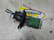 Widerstand Heizung Lancia Y 840