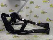 Fensterheber links vorne Mercedes-Benz Sprinter 2t Bus 901, 902