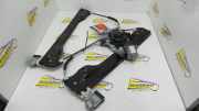 Fensterheber links vorne Chevrolet Orlando J309 0130822464