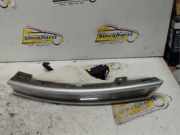 Blinker links VW Passat B6 3C2 3C0953041L